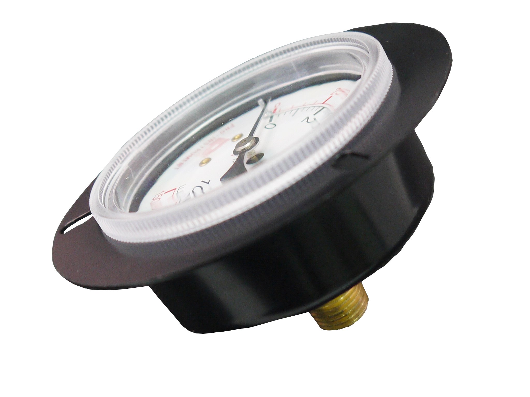 0 10 Bar And Psi Pressure Gauge Taiwantrade 0 10 Bar And Psi Pressure Gauge Taiwantrade