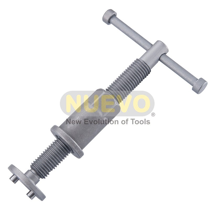 Rotating Calipers Rotating Caliper with Left Side Thread | Taiwantrade