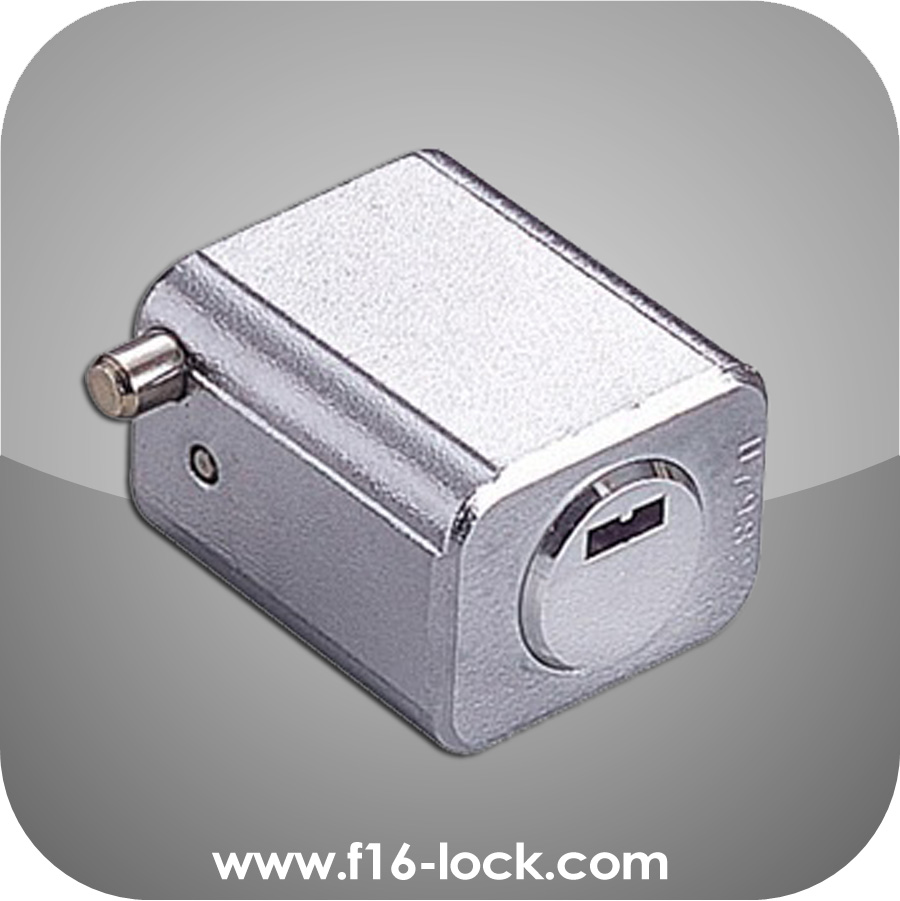 Safe Lock Taiwantrade