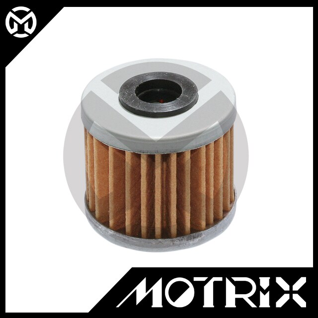 2004 Honda TRX450R For Sale In Las Vegas, NV - Foto 8