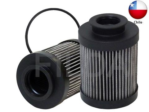 Professional Cat 3481862 Hydraulic Filter | Taiwantrade.com