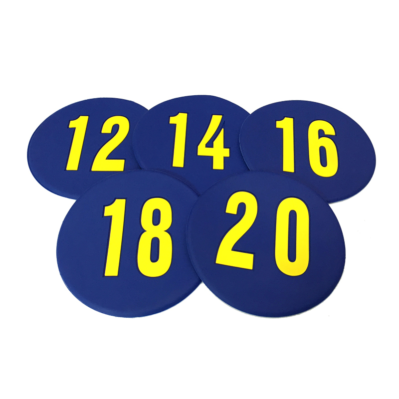 11-20-number-round-mark-mat-taiwantrade