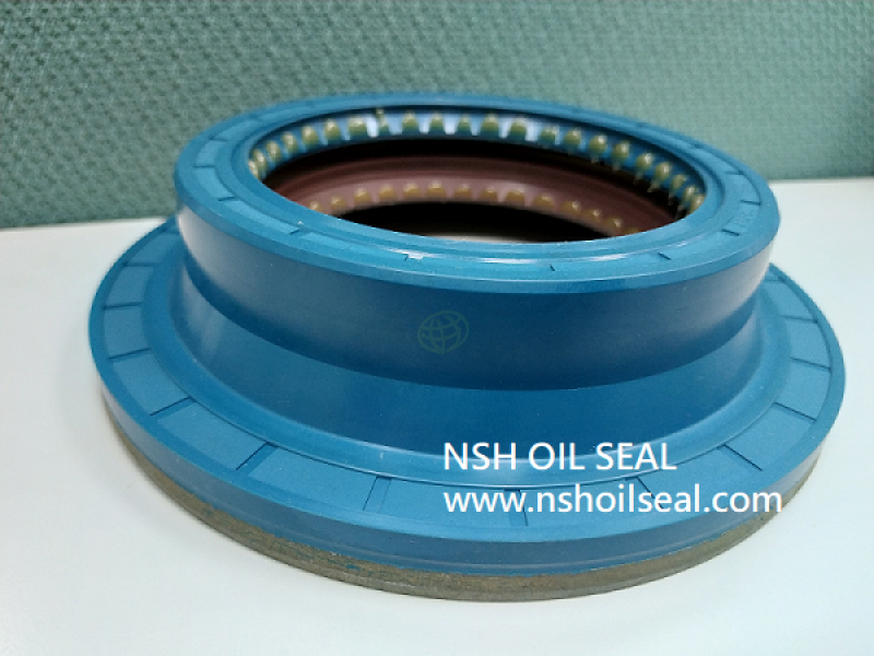 Oil Seal Supplier and Manufacturer
