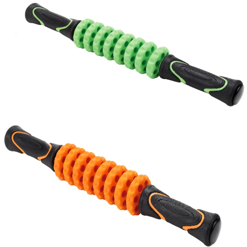 MUSCLE ROLLER STICK