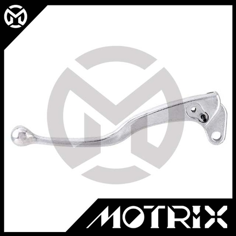 Clutch Lever For KAWASAKI KVF360