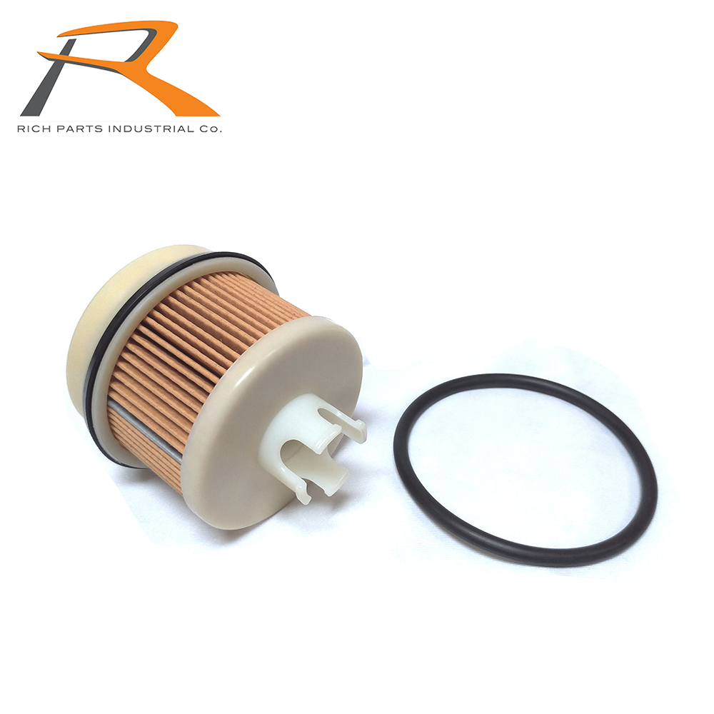 23304-EV052 Truck Fuel Filter for HINO Truck | Taiwantrade.com