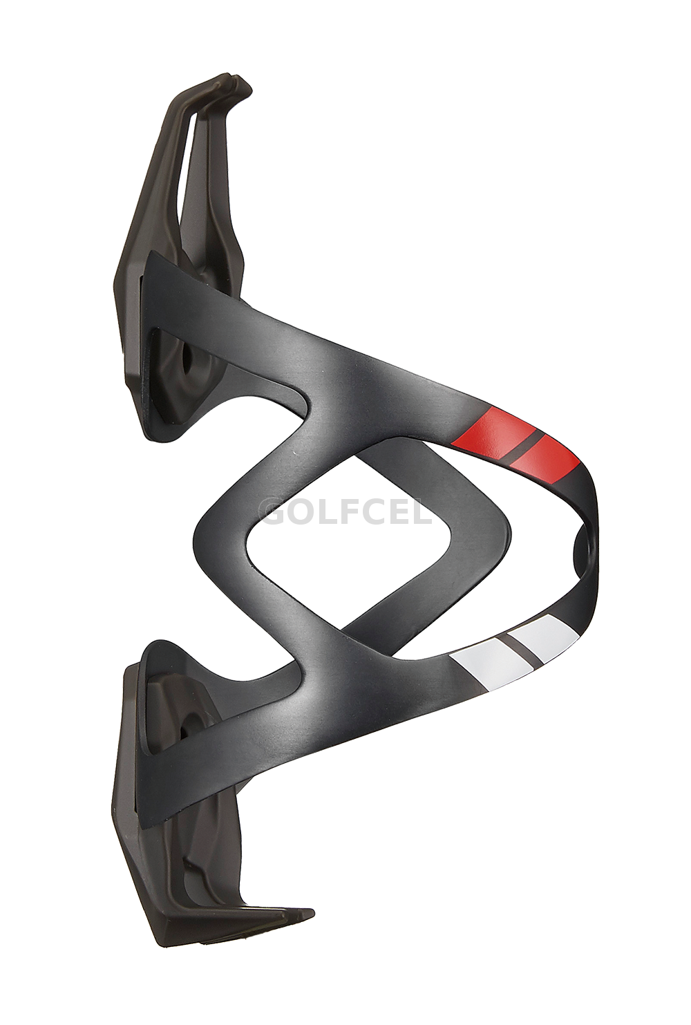 most wings 1k carbon bottle cage