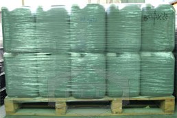 Zinc Chloride