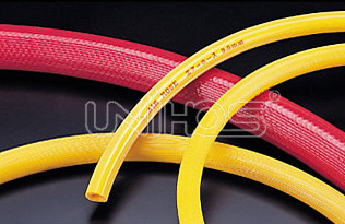 High-Grade Air Compressor Hose