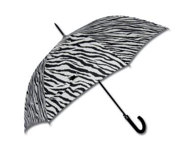 REGULAR UMBRELLA