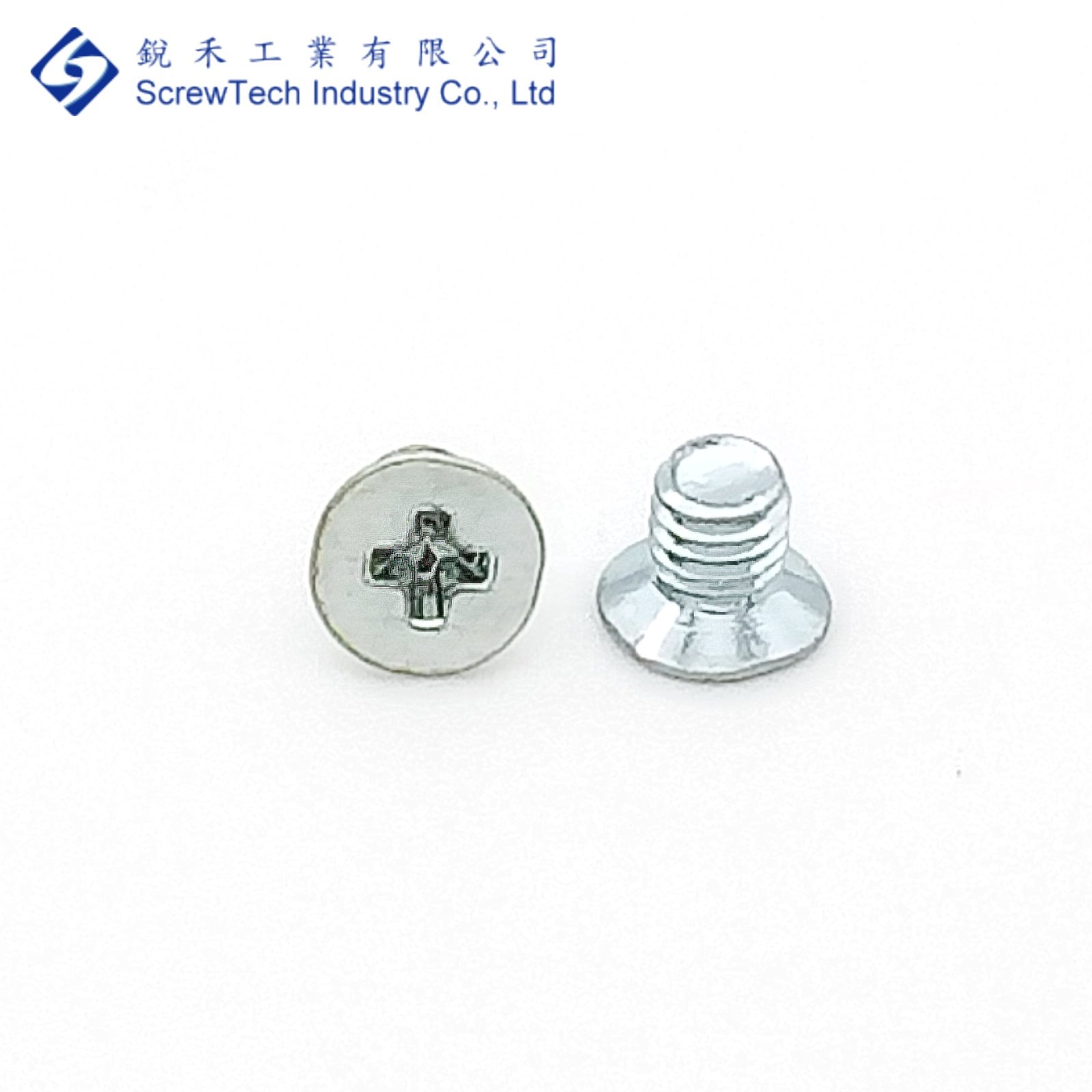 VITE DISCO RIGIDO SSD Host Disco Rigido A Stato Solido Per Console Di Gioco PS5 Vite SSD EUR 5 - Foto 9