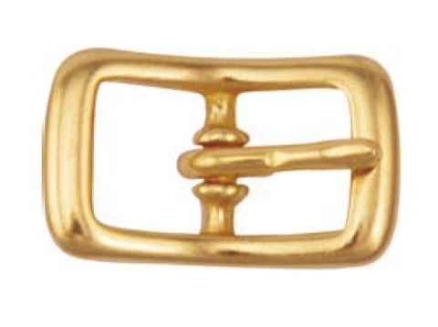 cheap designer belts