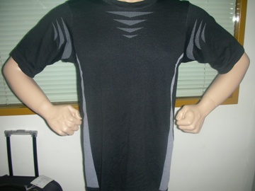 Sportswear(2010914)