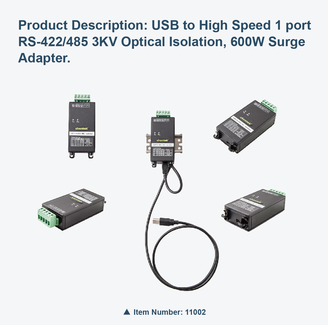 N300 wireless pci express Driver for Windows 10