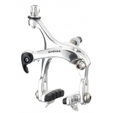 BICYCLE CALIPER BRAKE