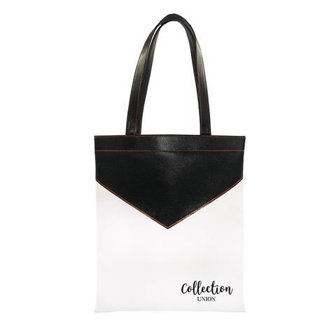 Polyester Tote Bag With Two Handle