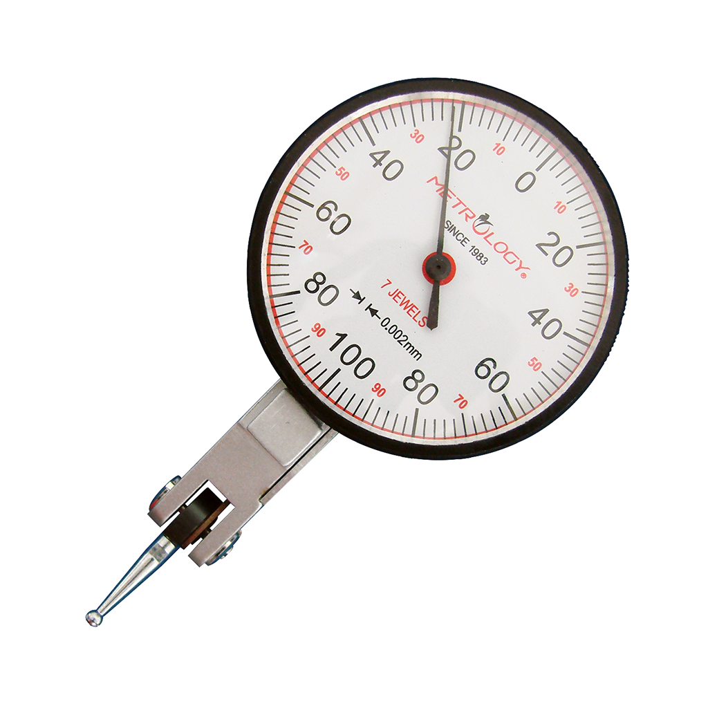 Level Type Dial Indicator (Micro) | JINGSTONE PRECISION ... block diagram of vernier caliper 