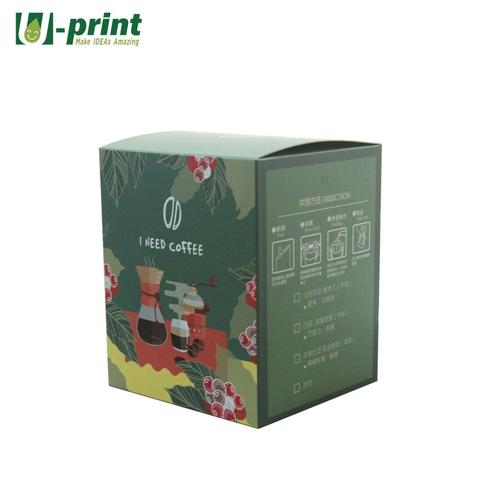 Download Portable Drip Coffee Filter Sachet Coffee Filter Bag Paper Packaging Boxes Taiwantrade Com