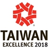 Taiwan Excellence Award