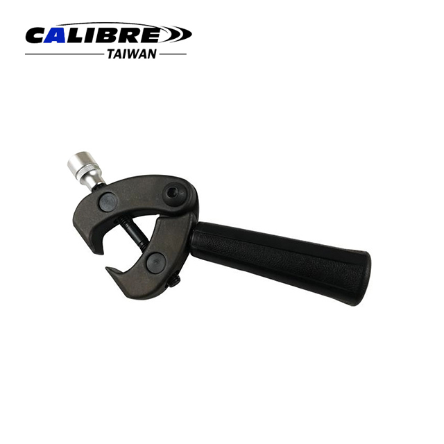 TAIWAN CALIBRE Heavy Duty CV Boot Clamp Pliers installation Tool