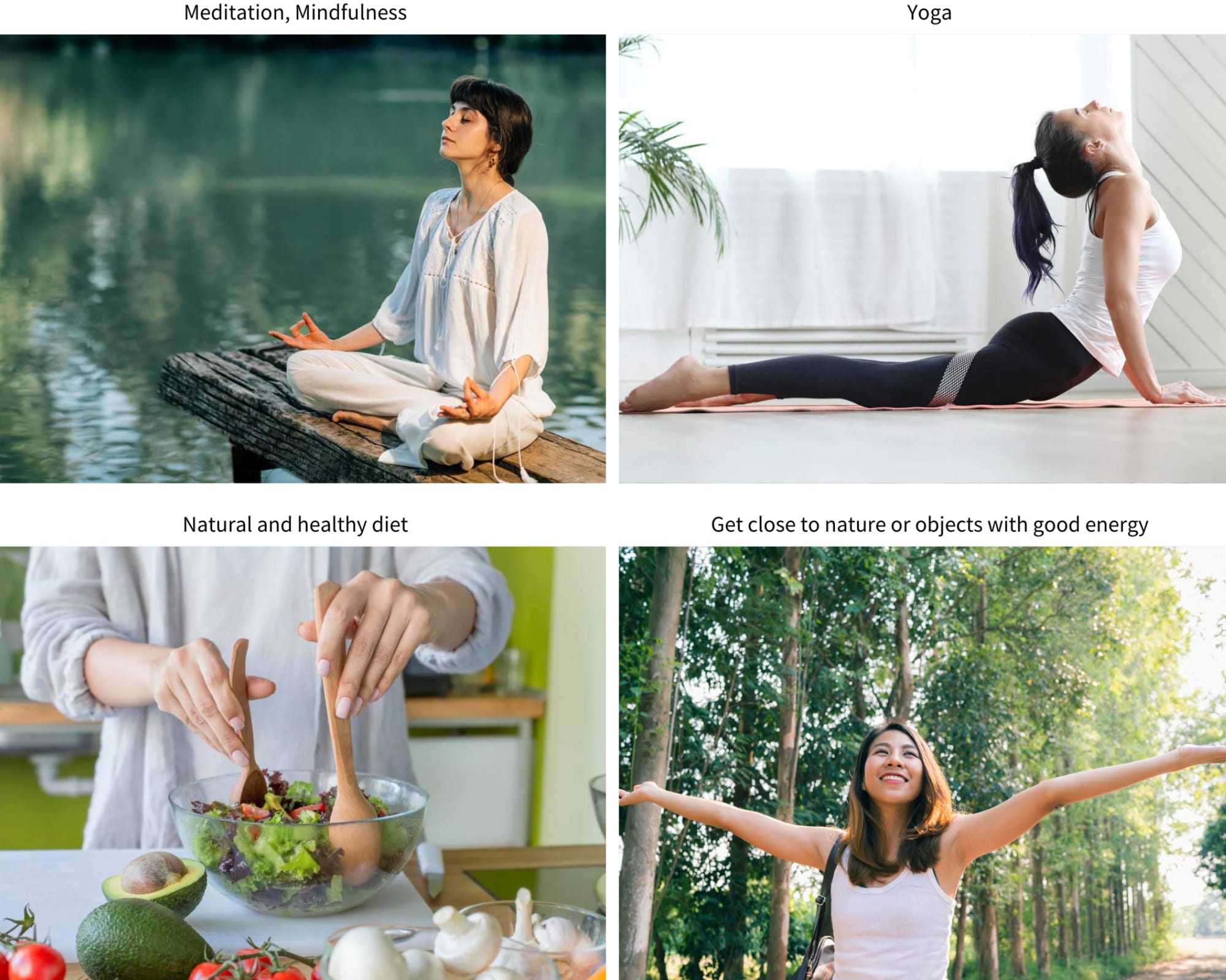 Qi Crystal Taiwantrade