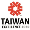 Taiwan Excellence Award