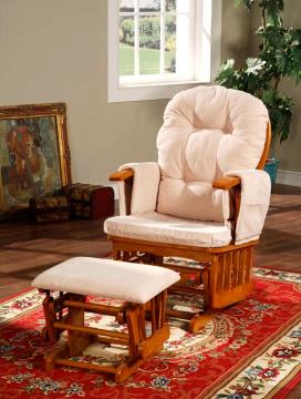 Glider Rocker | Taiwantrade
