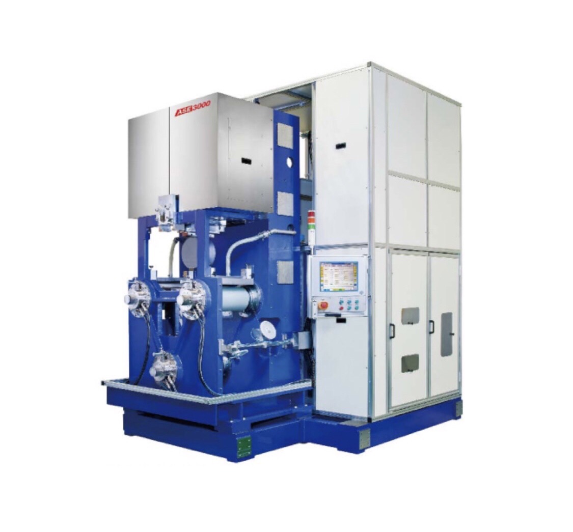 diamond-wire-saw-multi-wire-saw-taiwantrade