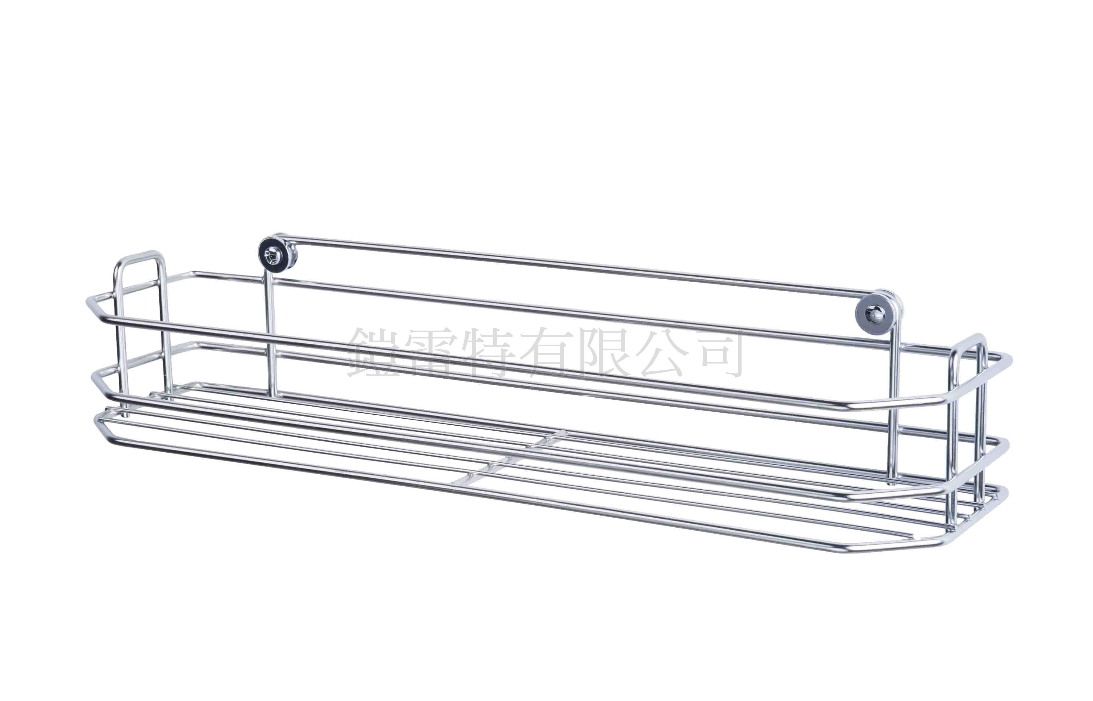 good-quality-racks-for-sale-stainless-steel-kitchen-basket-customized