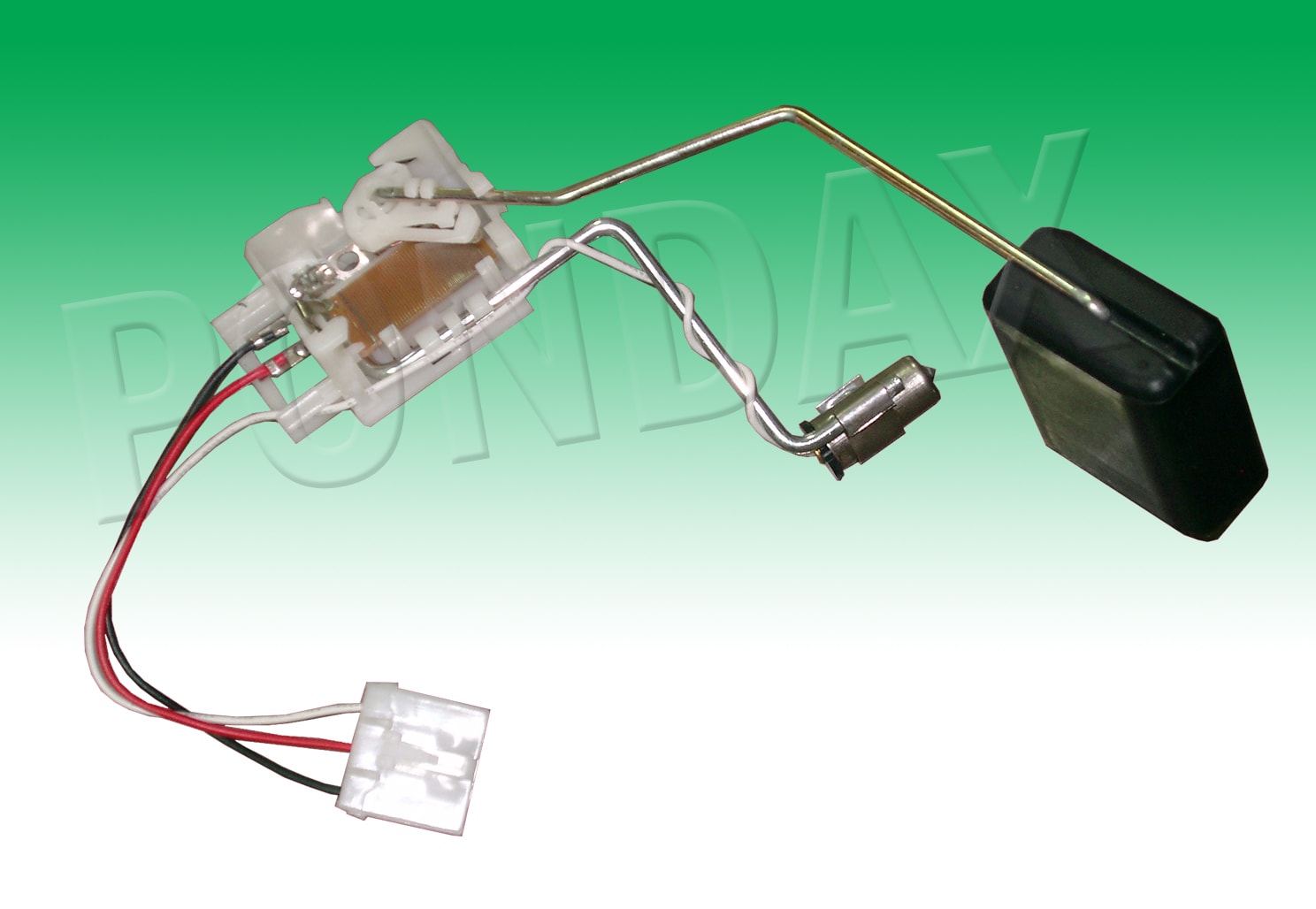 Auto parts/Fuel Level Sensor/Fuel GaugeHONDA ACCORD K900 Taiwantrade