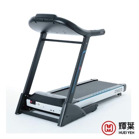 treadmill 3.0 hp motor