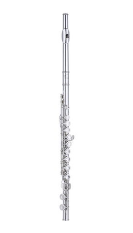 Château Flute - CFL-26E