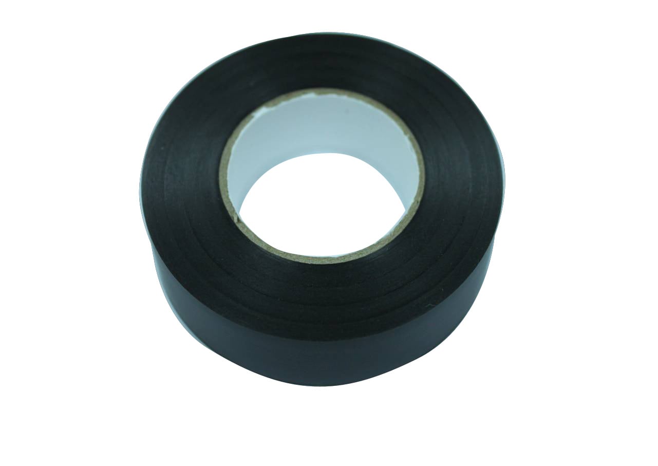 PVC ELECTRICAL TAPE Taiwantrade