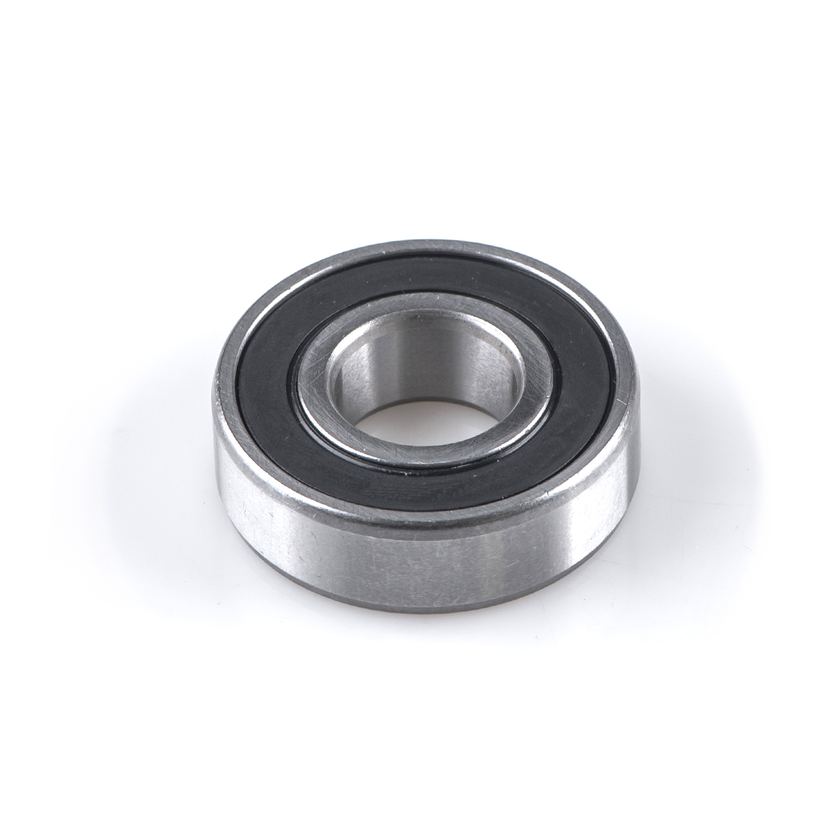 Skf 6204 zz подшипник