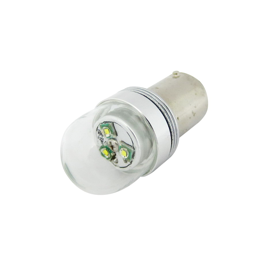 Auto led bulbs taiwantrade