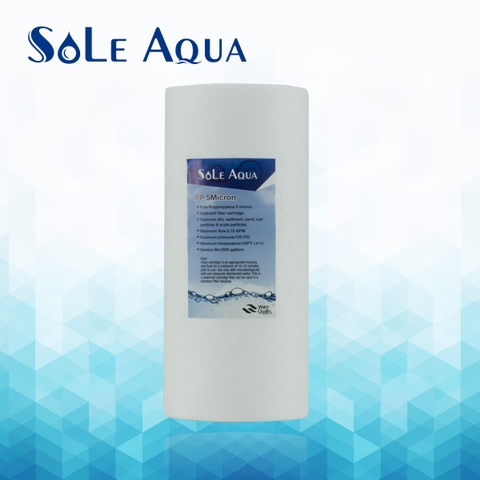 Aqua sole kitzingen preise