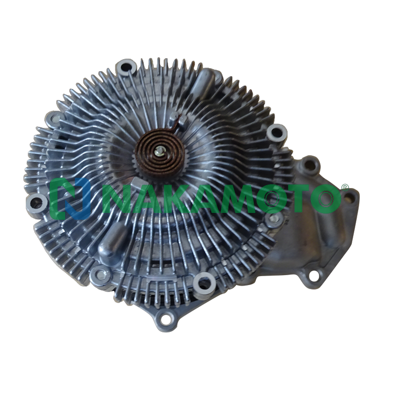 radiator-fan-clutch-21010-vw226-for-nissan-taiwantrade