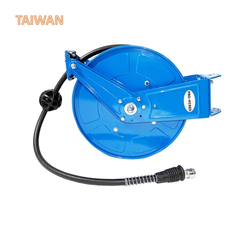 AIR HOSE REEL , REELS XB330HRT