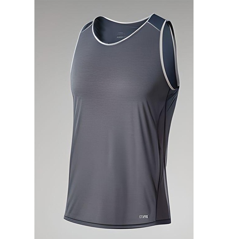 Mens' Tank