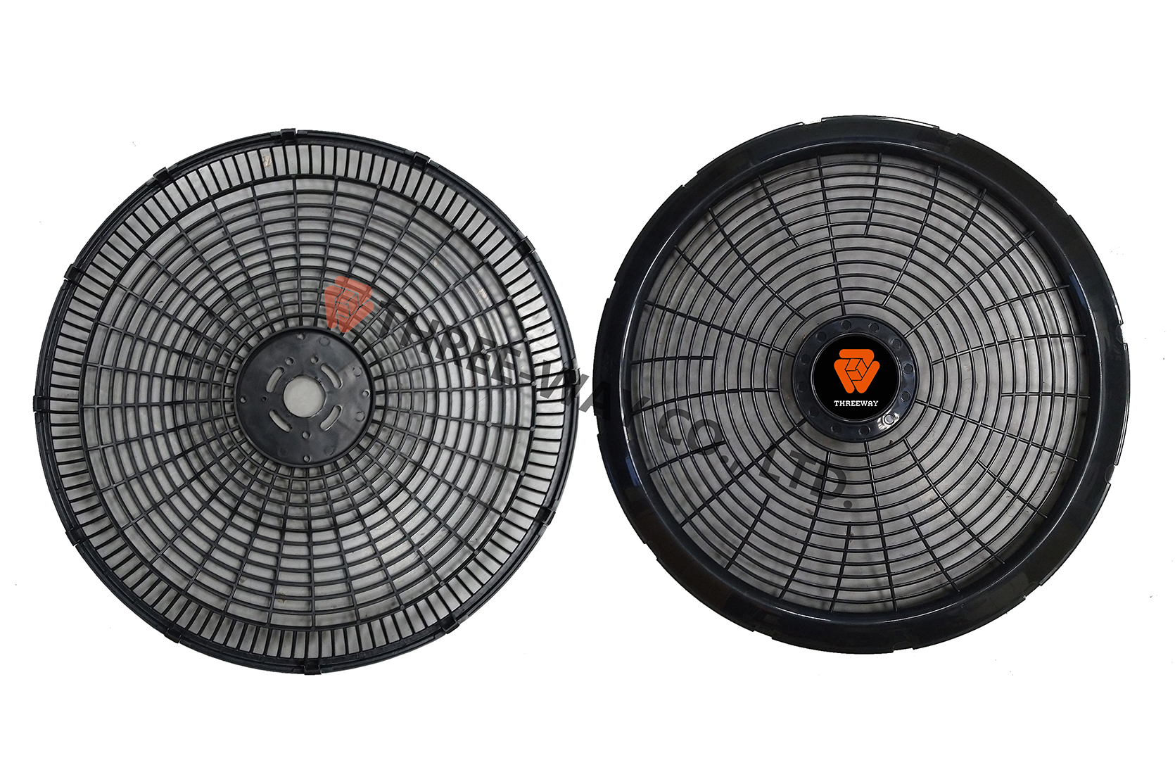 Lasko type Plastic grill Taiwantrade