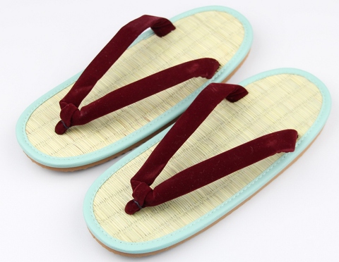 Japanease Sandals