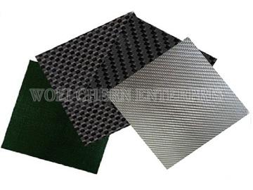 Carbon, carbon sheet, carbon board, High-Quality, Professional Manufacturer, Taiwan