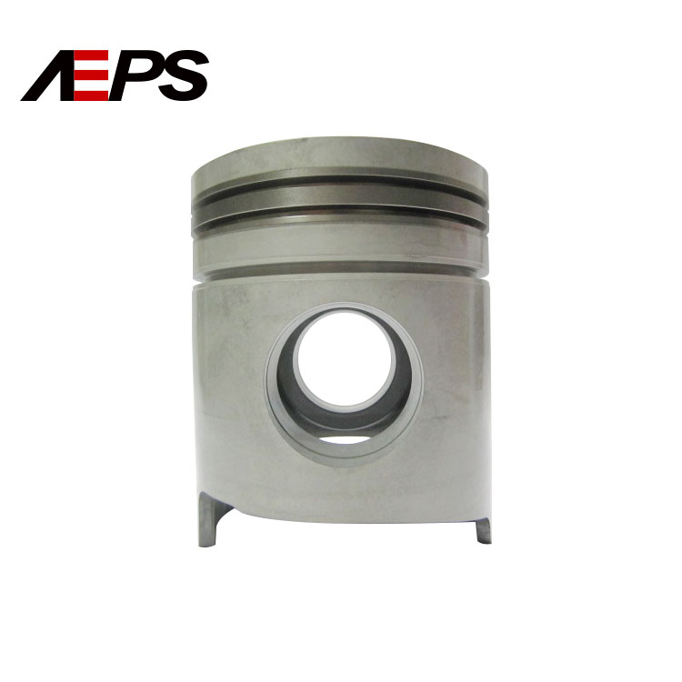 MITSUBISHI 6D40 Diesel Piston | Taiwantrade.com