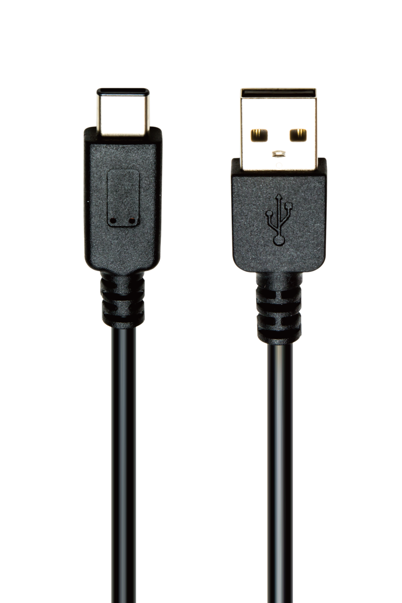 USB C Plug to USB2.0 AM Cable | Taiwantrade.com