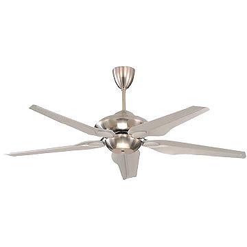 Taiwan Fan Ceiling Fan Lights Lamp Honn Shing Enterprise Co Ltd