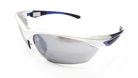 Sports sunglasses