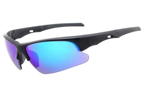 Cycling Sunglasses