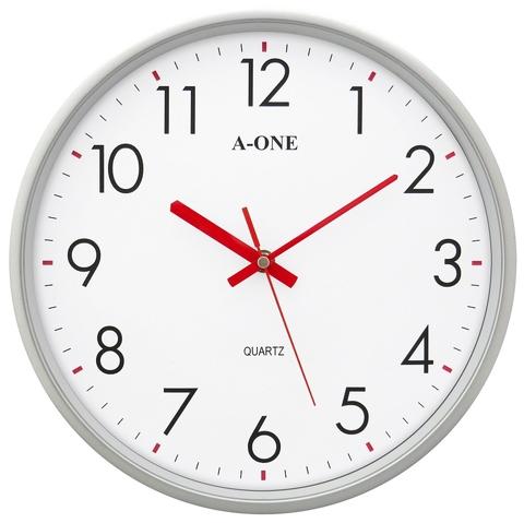 wall clock,quartz clock,classical clock