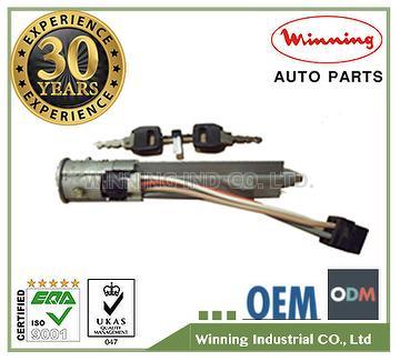 wn 050