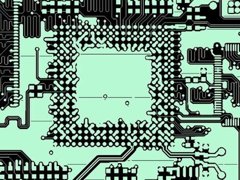 taiwan print circuit board layout taiwantrade com